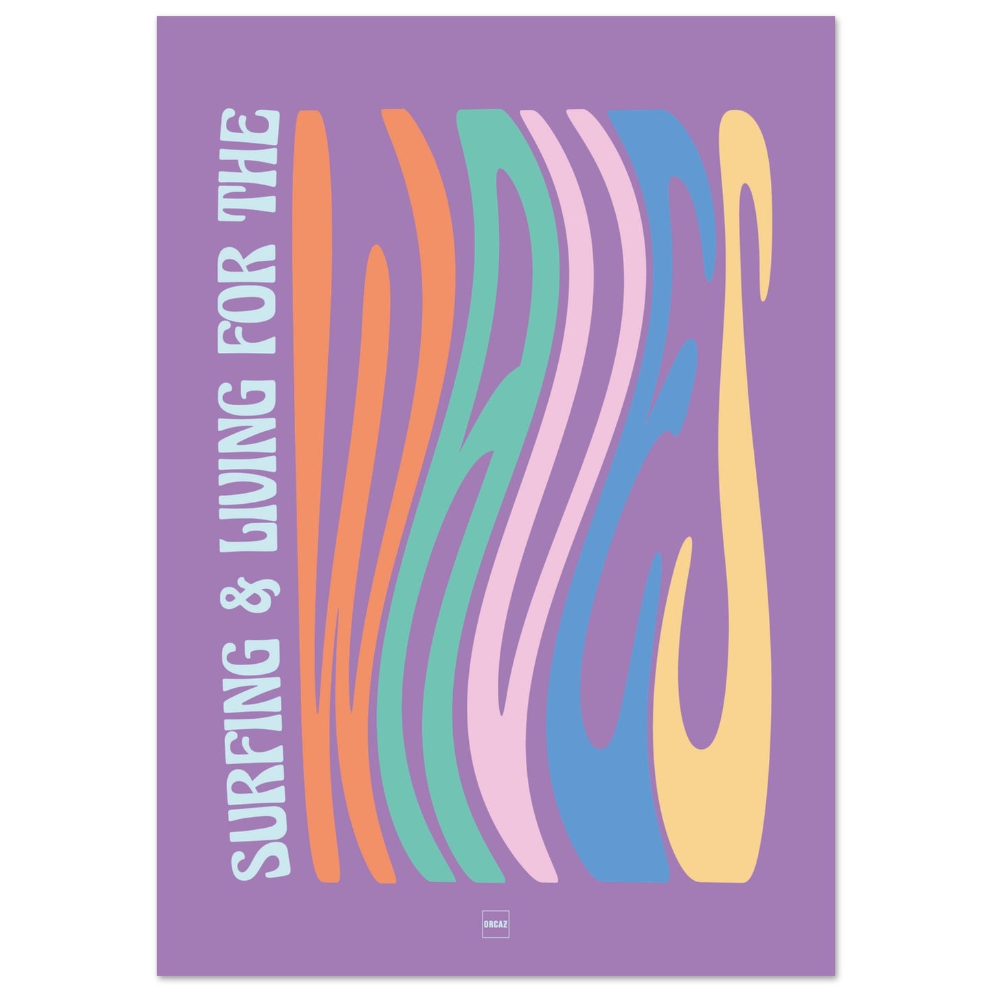 62e22485-8975-4c4c-8616-52f4c60830ff