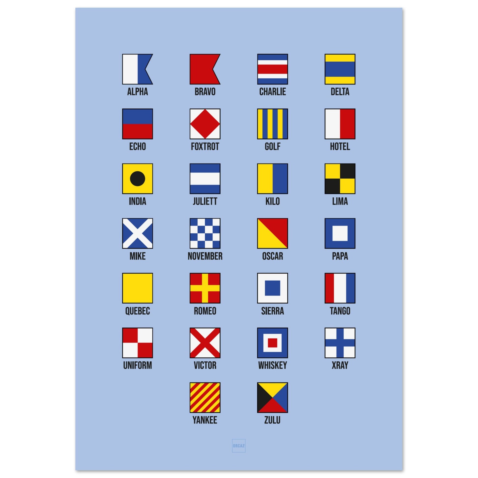 6310d09a-4da9-434f-b396-aade0bbc80ad